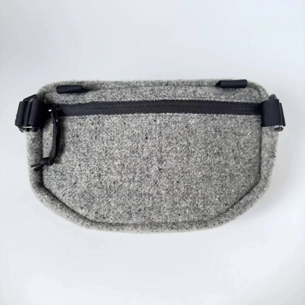 Wavpak swell 5l